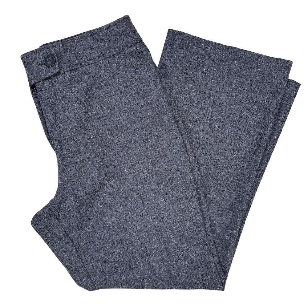 East 5th Women's Size 16 Dress Pants Secretly Slender